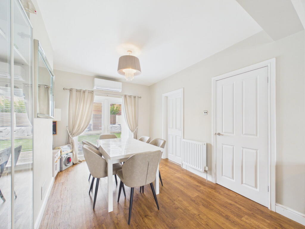 House in Bristol - View 3