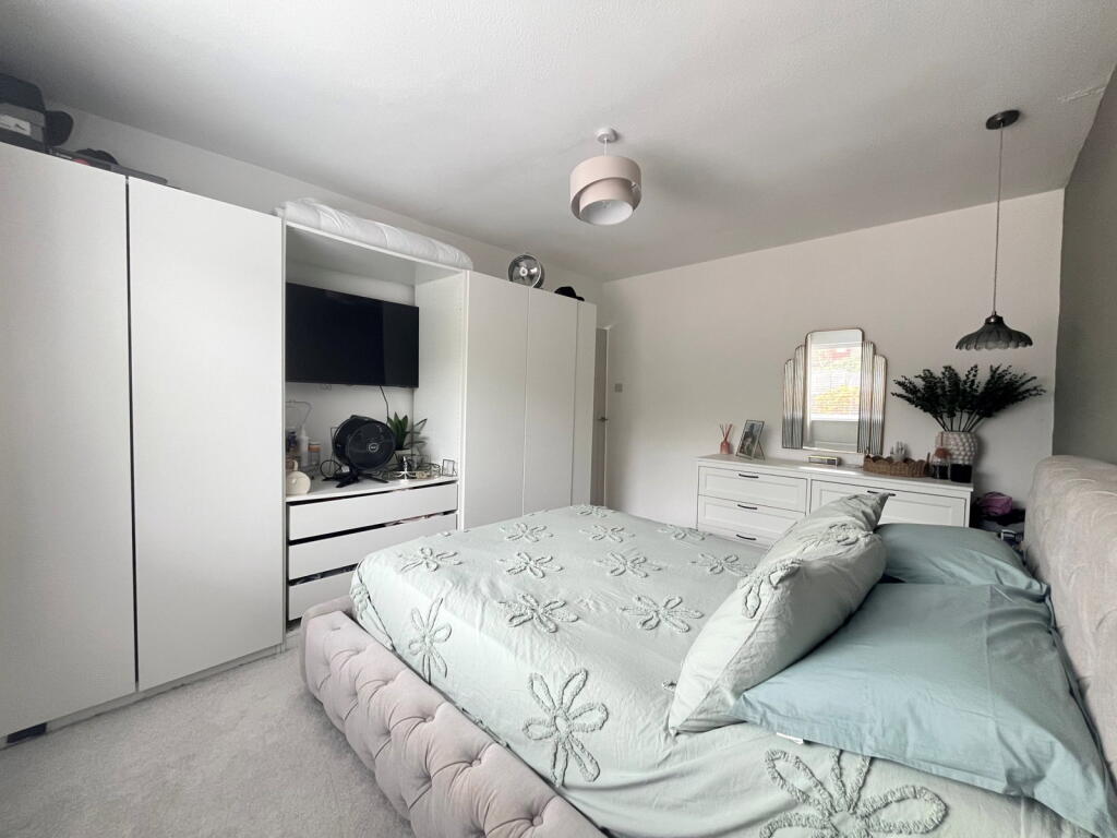 House in Teignbridge, Newton Abbot - View 5
