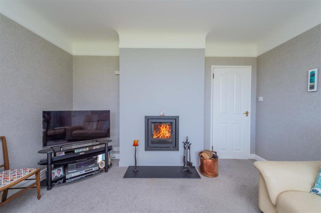 Ellesmere Road, Wem photo 3
