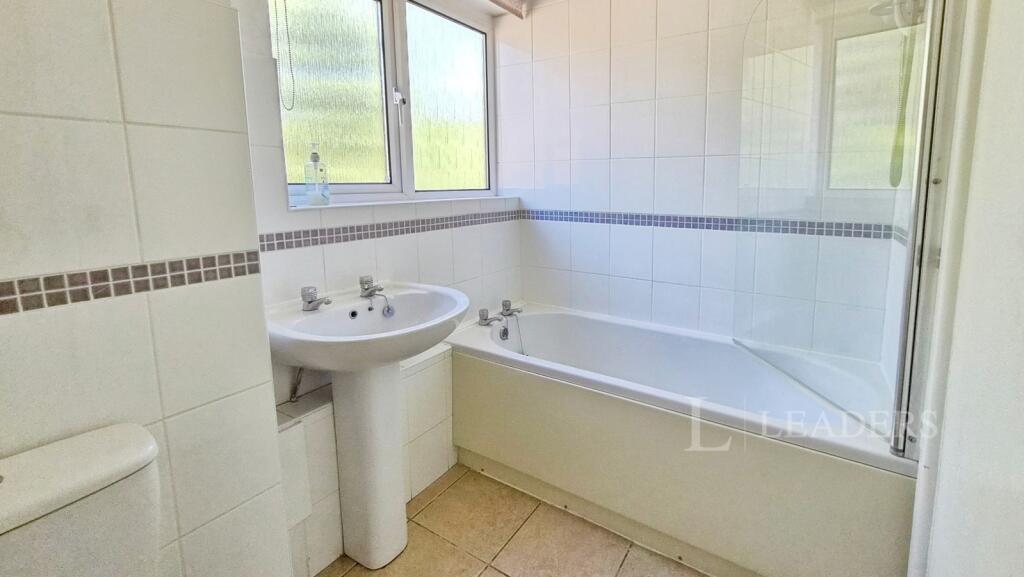 Lennox Road, Chichester, West Sussex - View 4