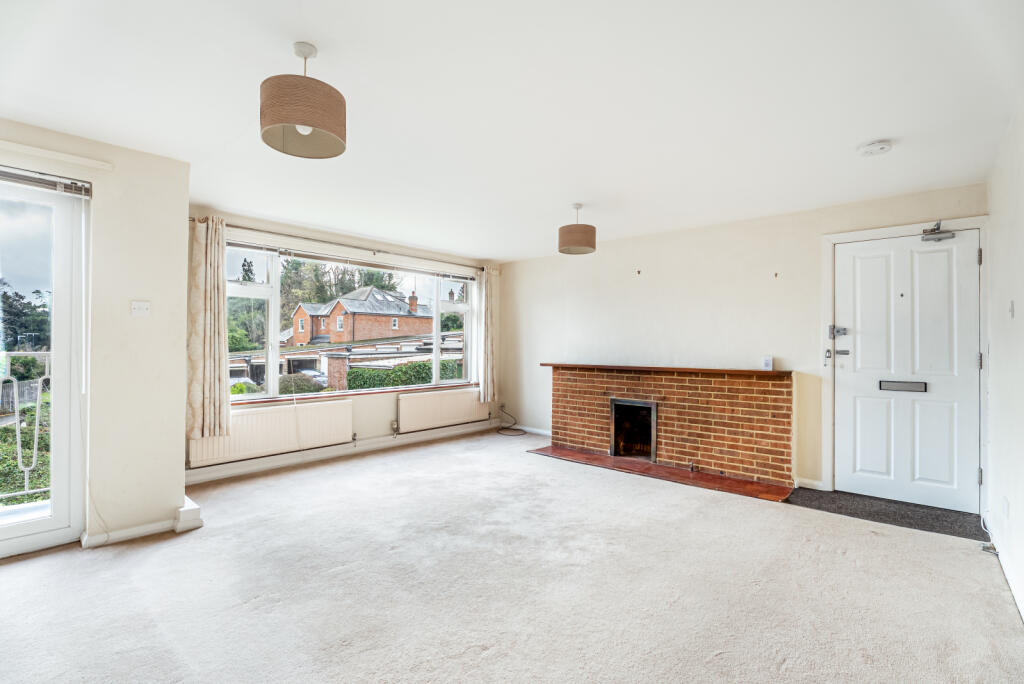 Additional image 2 of Rothamsted Court, Harpenden, Hertfordshire, AL5