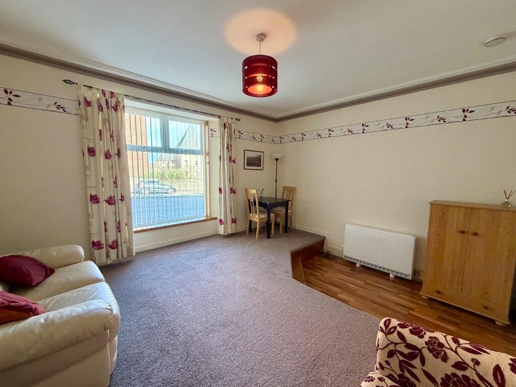 Additional image 5 of Skene Square, Aberdeen, Aberdeenshire, AB25