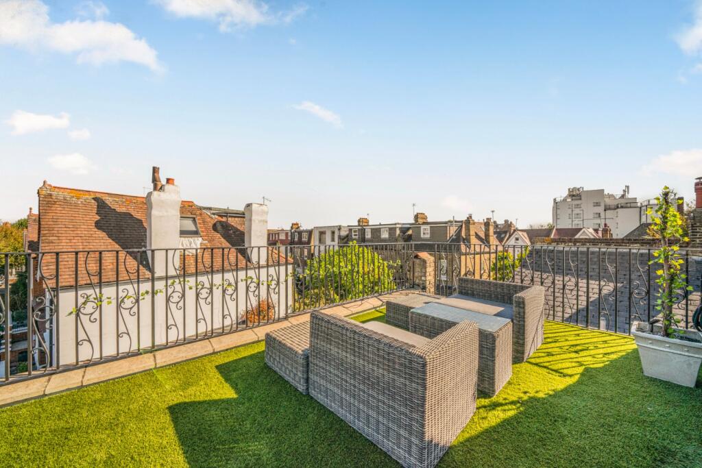 Property photo 10
