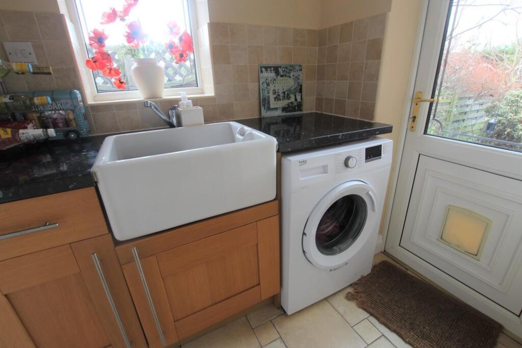 Additional image 6 of Hamilton Road, Redditch