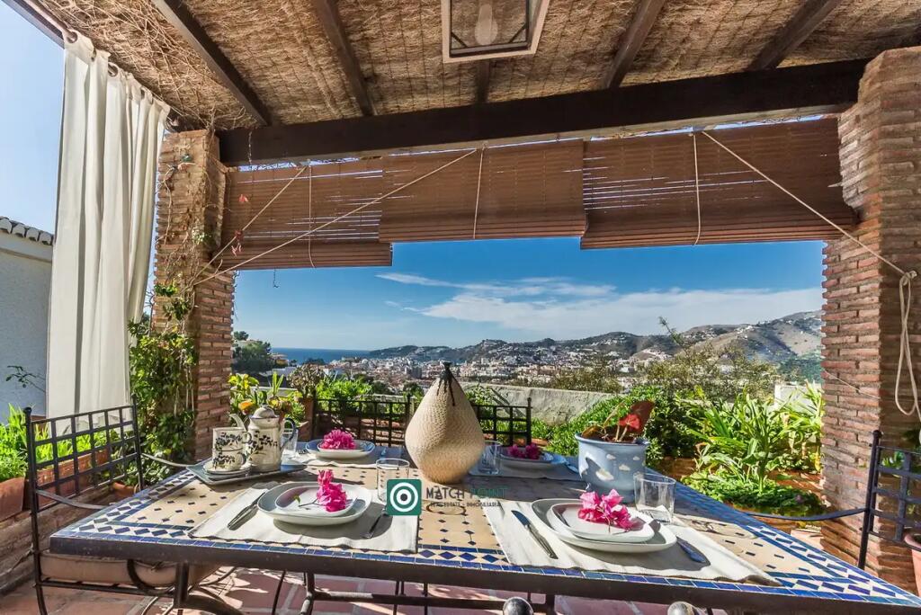 Main image of property: Andalucia, Granada, Almuñécar