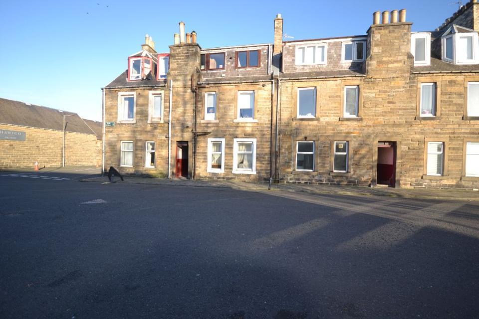 Main image of property: 14/5 , Earl Street
Hawick, TD9 9PZ