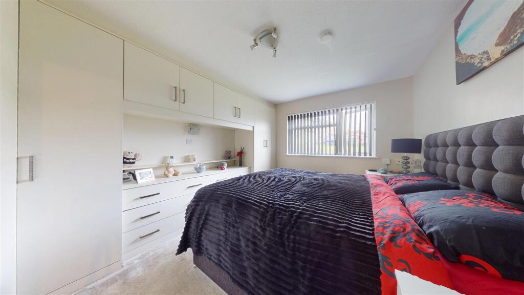 Additional image 6 of Fullwell Close, Faulkland, Radstock