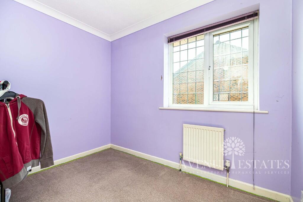 Additional image 18 of Baverstock Road, Poole, Dorset, BH12