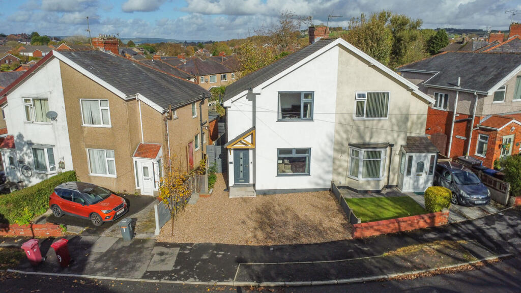 Additional image 36 of Haston Lee Avenue, Blackburn, BB1
