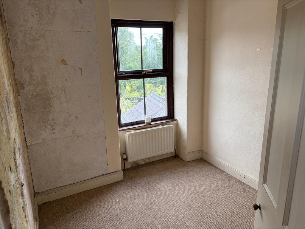 Cynefin, 29, Victoria Road, Penygroes, Caernarfon, Gwynedd LL54 6HD photo 5