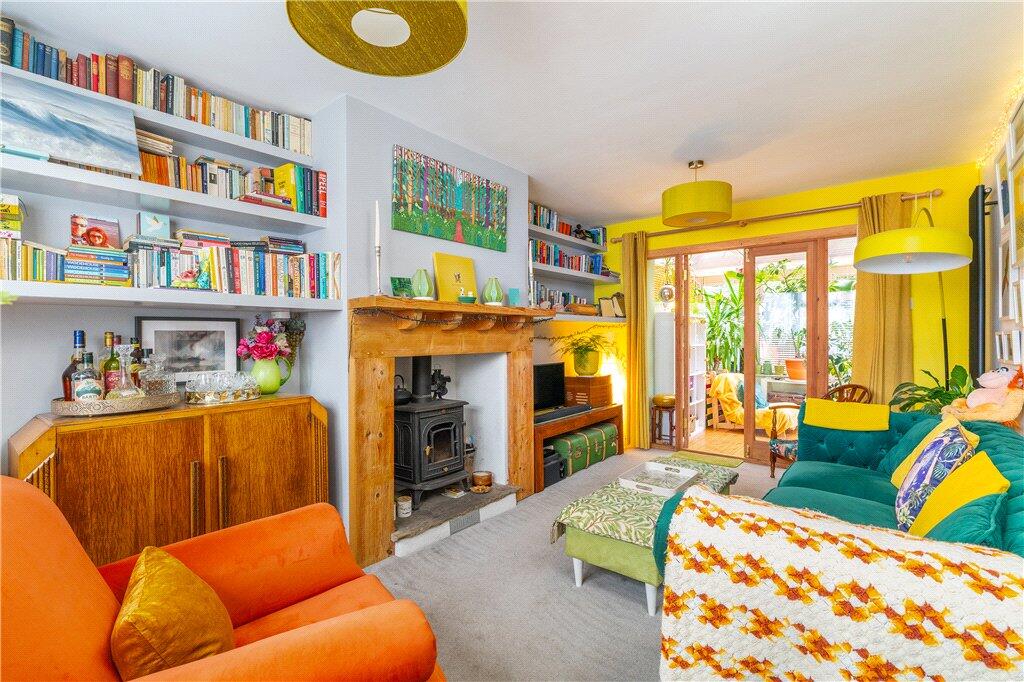 House in Leeds, Newall, Otley - View 3