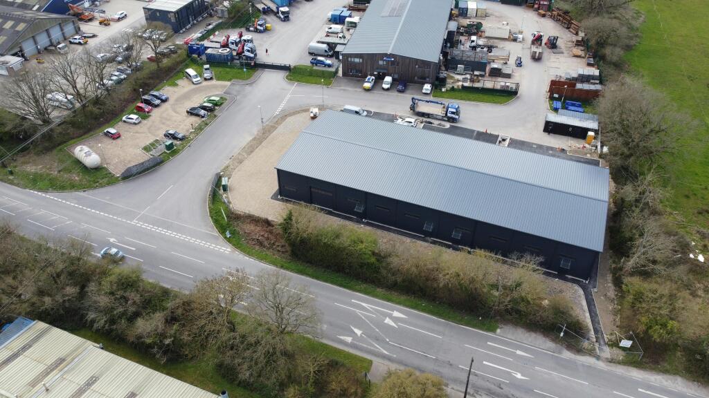 DJI_0073.JPG