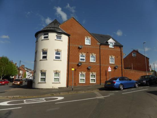 Main image of property: Great Park Street, Wellingborough, Northamptonshire, NN8