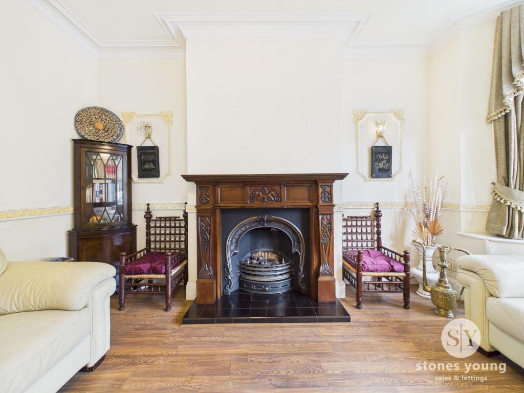 Additional image 7 of Gorse Road, Blackburn, BB2