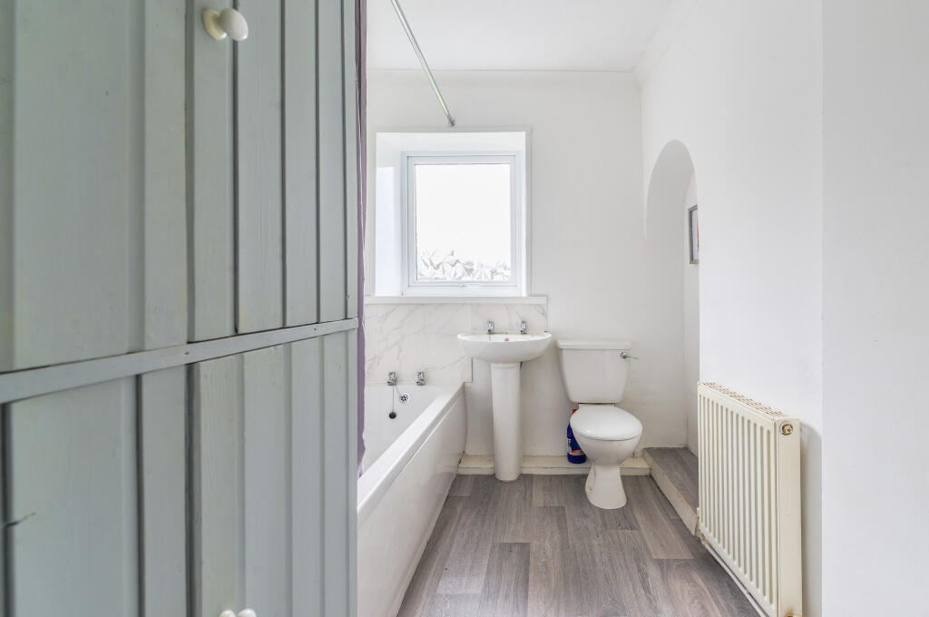 Additional image 16 of Cherry Tree Row, Harden, Bingley, West Yorkshire, BD16