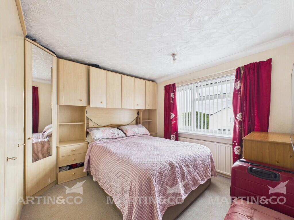 House in Doncaster - View 5