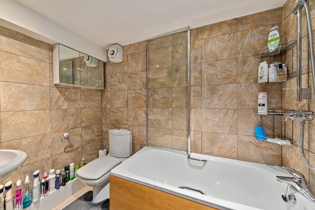 4a Royal Parade, Kew, Richmond, Surrey TW9 - View 6