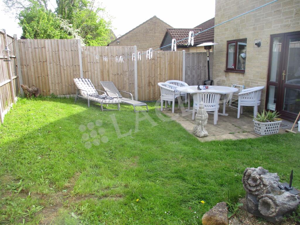 Property photo 7