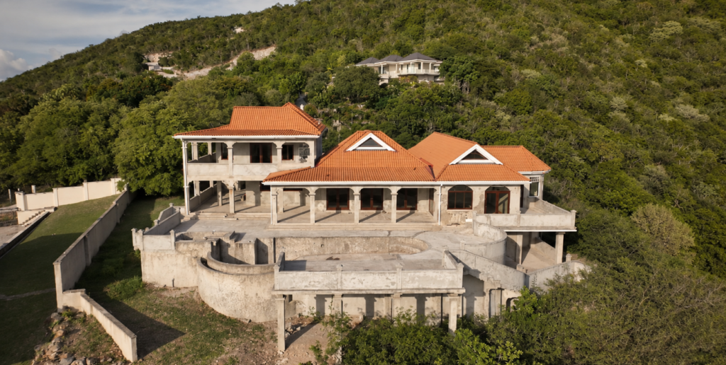 Main image of property: Charlestown