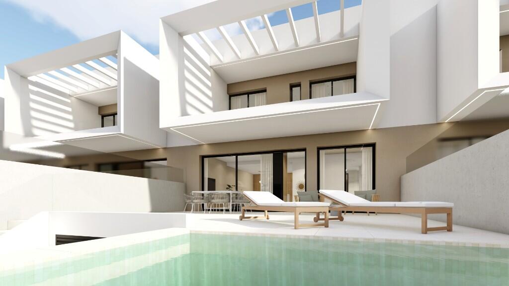 Main image of property: Dolores, Alicante, Valencia