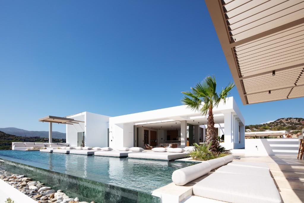 Main image of property: Áyios Nikólaos, Lasithi, Crete