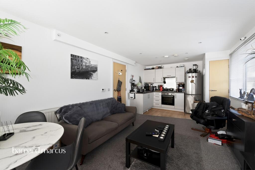 Main image of property: Town Lane, Stanwell, Staines-Upon-Thames