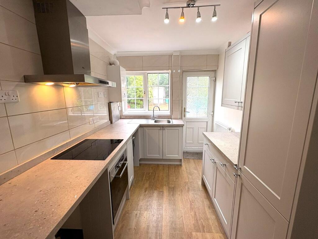House in Birmingham - View 5