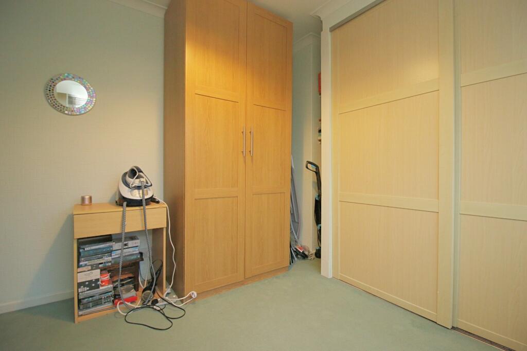 Additional image 16 of Kings Drive, Wrose, Bradford, BD2