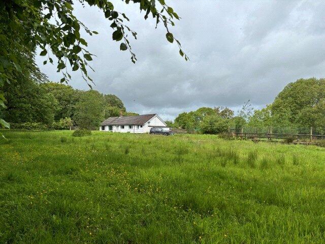 Main image of property: Brandis Corner, Holsworthy, Devon