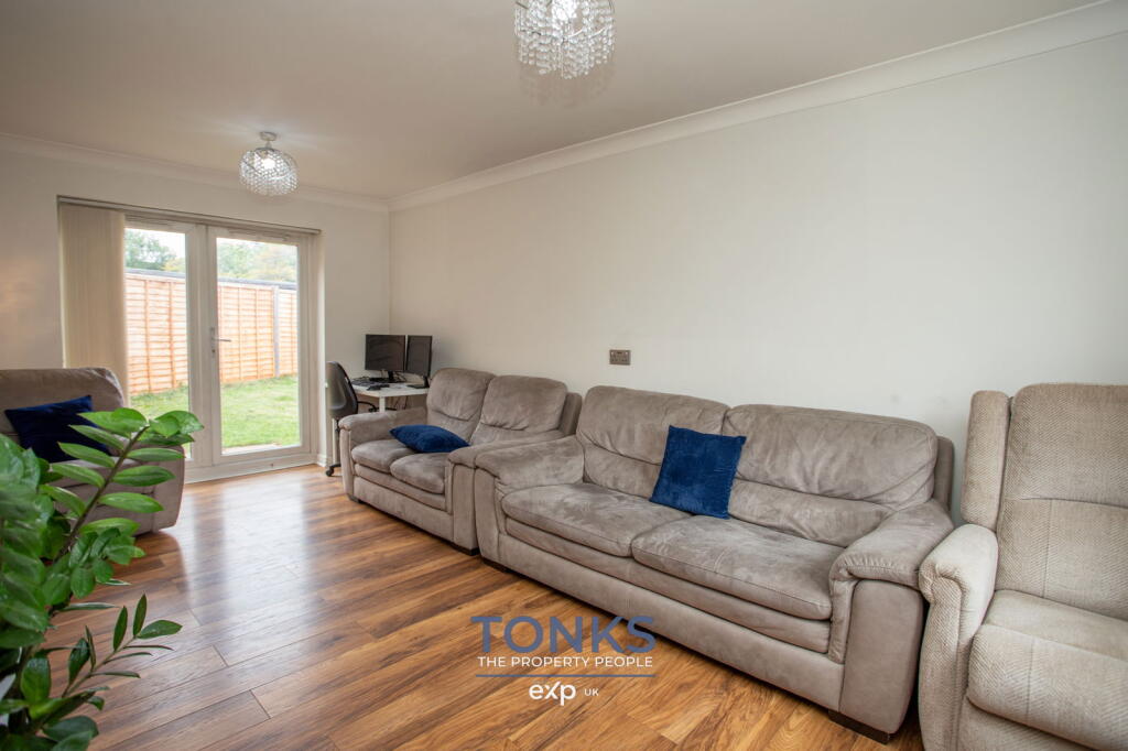 Additional image 3 of Titford Road, Oldbury, B69 4QW