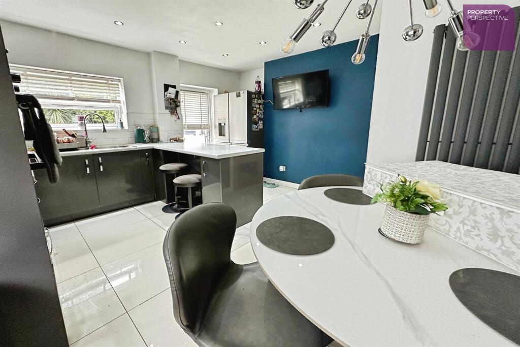 House in Liverpool - View 5