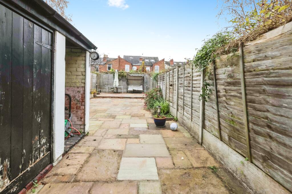 Additional image 16 of Addison Road, BIRMINGHAM, West Midlands, B14