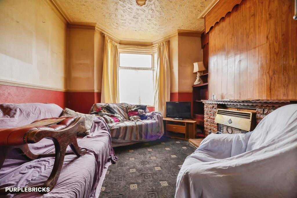 House in Thornaby-on-Tees, Thornaby - View 3