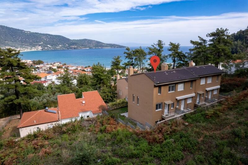 Main image of property: Eastern Macedonia and Thrace, Kavala, Potamia