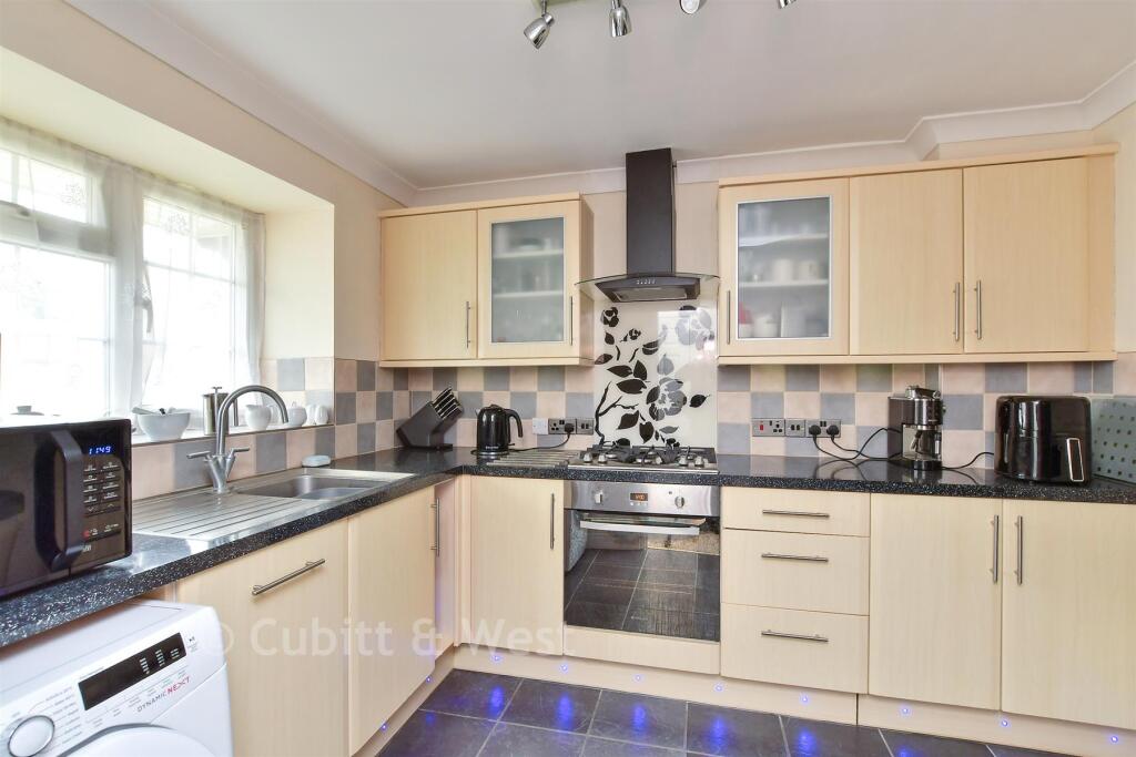 House in Arun, Littlehampton - View 5