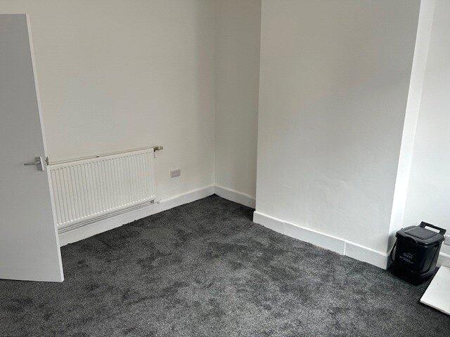 Additional image 2 of Clement Road, Halesowen, West Midlands, B62