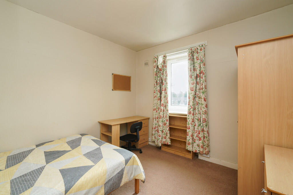 Additional image 11 of Willowbank Road Flat D, Aberdeen