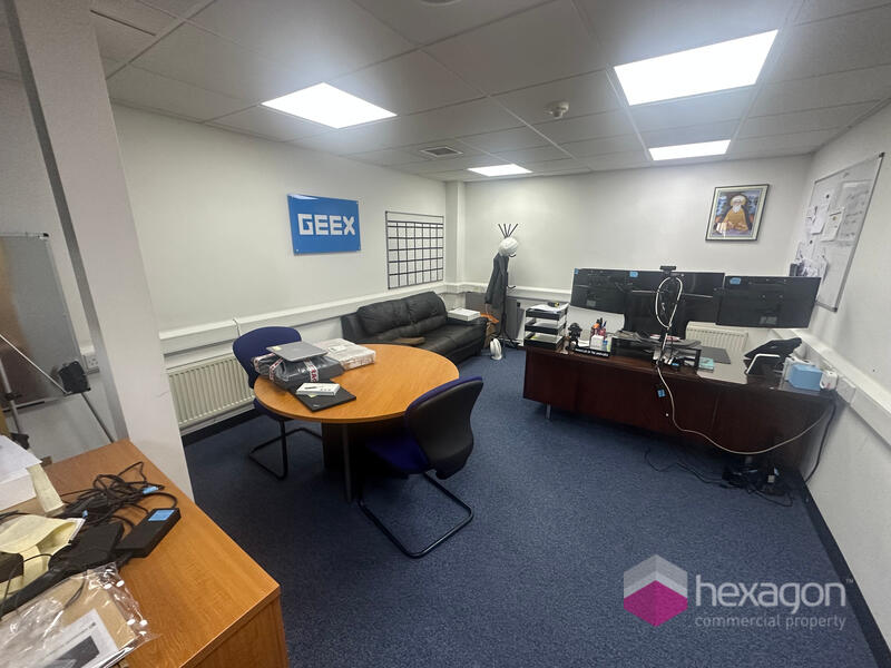 Additional image 4 of 12, Birmingham Road, West Bromwich