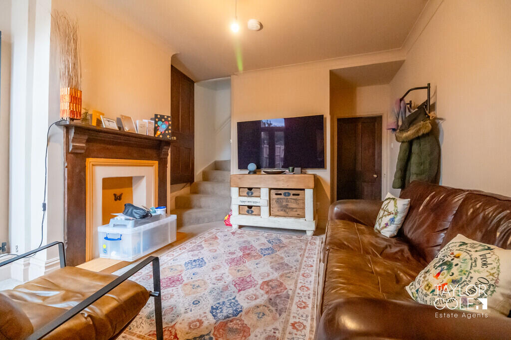 House in Birmingham - View 5