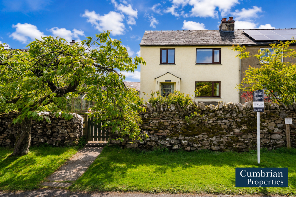Main image of property: Penruddock, Penrith