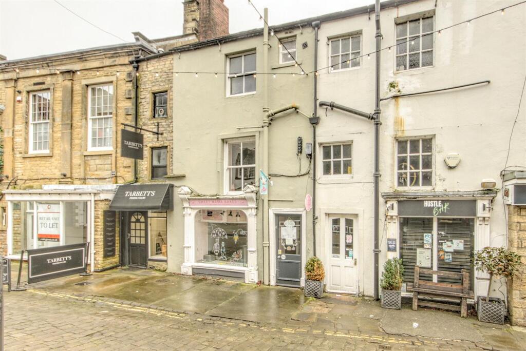 Additional image 7 of High Street, Skipton