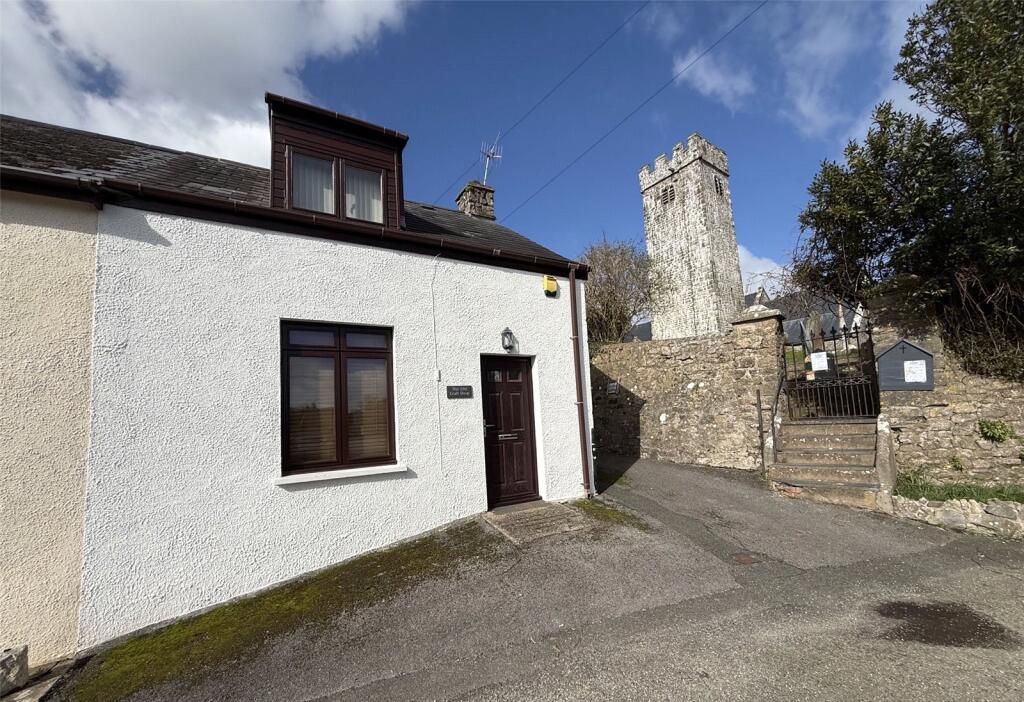 Main image of property: St. Florence, Tenby, Pembrokeshire, SA70
