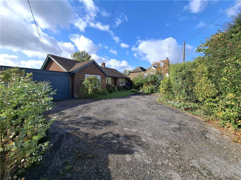 Main image of property: Lockerley Green, Lockerley, Romsey, Hampshire