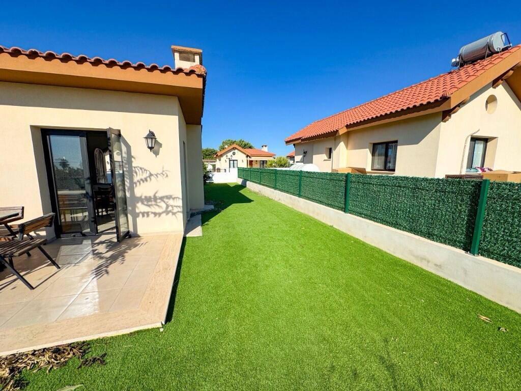 Main image of property: Dipkarpaz, Famagusta
