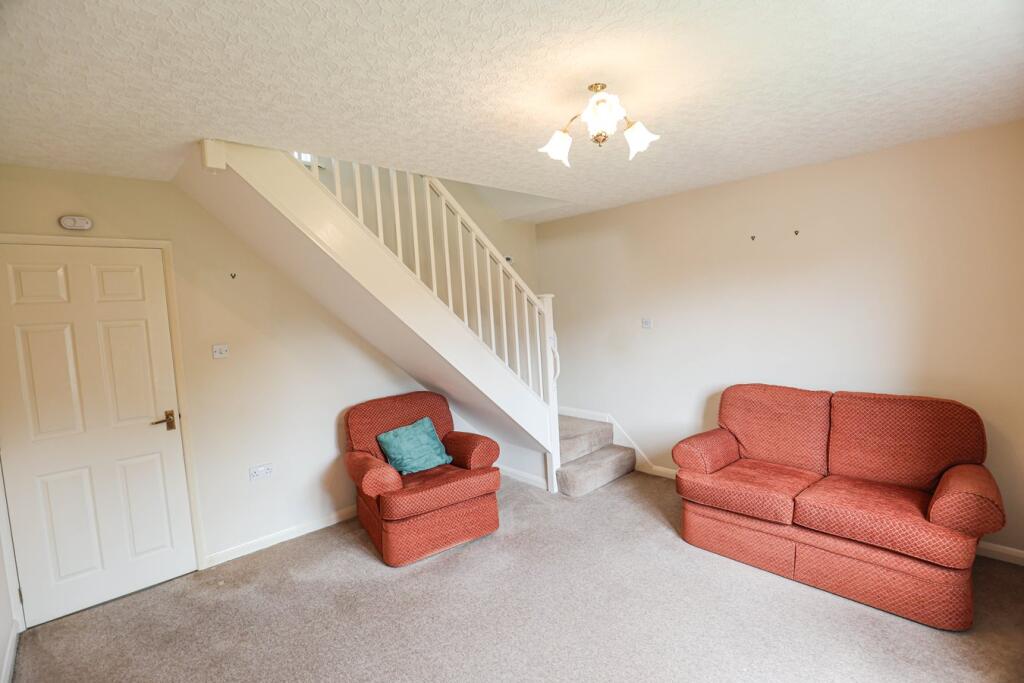 House in Carlisle, Botcherby - View 5