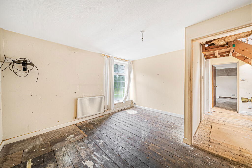 Additional image 36 of Park Lane, Great Harwood, Blackburn, BB6 7RF