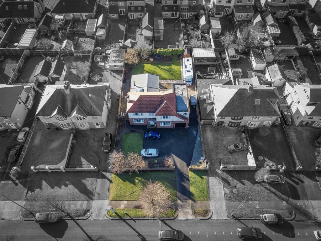 Morecambe Road, Morecambe image 3