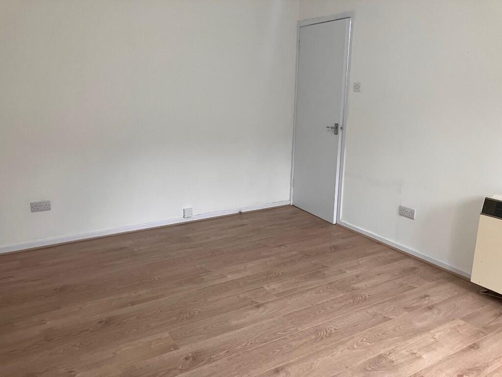 Additional image 7 of Goldstar Way, Birmingham, B33