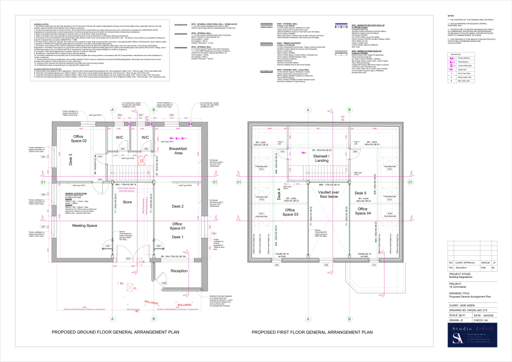 040326_A_212_R01 - PROPOSED GENERAL ARRANGEMENT PLANS-1.png