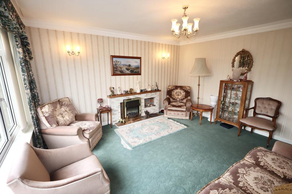 Additional image 13 of Melbury, Portway, Wells